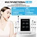 Microneedling